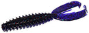 ZOOM Z-CRAW JR.-2