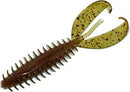 ZOOM Z-CRAW JR.-5