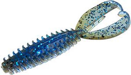 Buy okeechobee-craw ZOOM Z-CRAW JR.