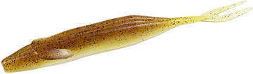 Buy biwako-wagasaki ZOOM WINGED FLUKE