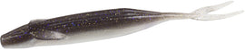 Buy gizzard-shad ZOOM WINGED FLUKE
