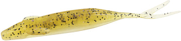 Buy champagne-pepper-pearl ZOOM WINGED FLUKE