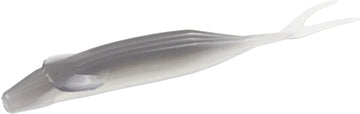 Buy ghost-shad ZOOM WINGED FLUKE