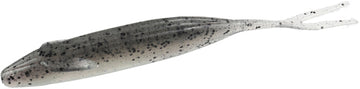 Buy bad-shad ZOOM WINGED FLUKE