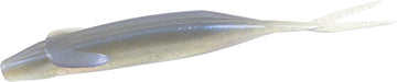 Buy reservoir-shad ZOOM WINGED FLUKE