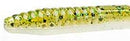 ZOOM FINESSE WORM 20PK-12