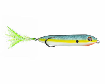 Buy sexy-shad SNAG PROOF ZOO DOG