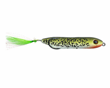 Buy crappie SNAG PROOF ZOO DOG