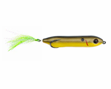 Buy bull-bream SNAG PROOF ZOO DOG