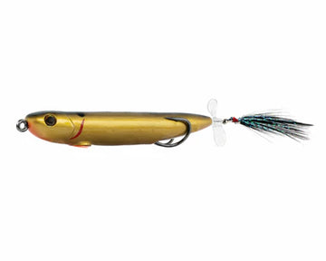 Buy brackish SNAGPROOF ZOO PROP