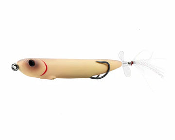 Buy bone SNAGPROOF ZOO PROP