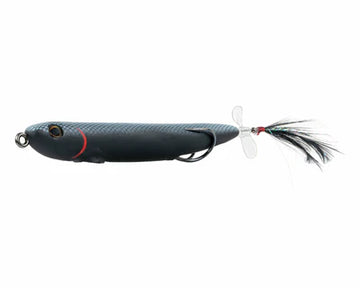 Buy black SNAGPROOF ZOO PROP