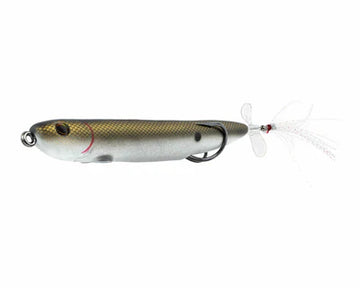 Buy tennessee-shad SNAGPROOF ZOO PROP