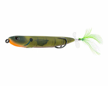 Buy dark-gill SNAGPROOF ZOO PROP