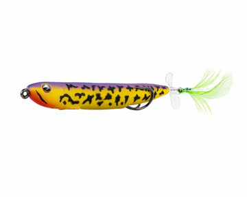 Buy sunrise-frog SNAGPROOF ZOO PROP