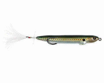 Buy kill-gill SNAGPROOF ZOO PROP