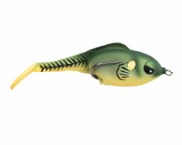 Buy ayu SNAG PROOF ZOO WAKE