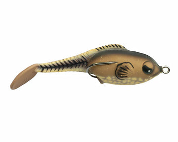 Buy bullfrog-tadpole SNAG PROOF ZOO WAKE