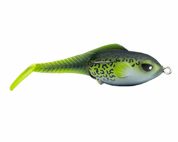 Buy crappie SNAG PROOF ZOO WAKE