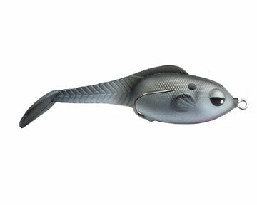 Buy gizzard-shad SNAG PROOF ZOO WAKE