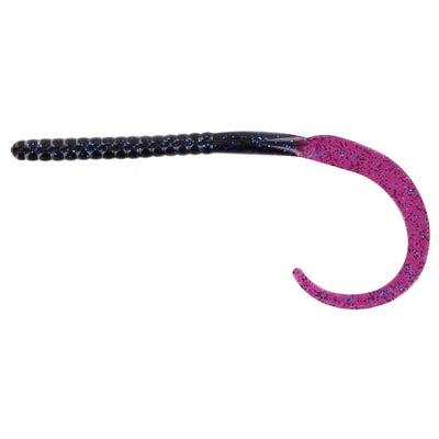 ZOOM OL' MONSTER-10.5 INCHES