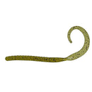 ZOOM OL' MONSTER-10.5 INCHES-26