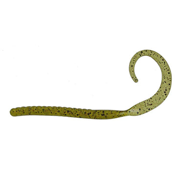 Buy watermelon-red ZOOM OL' MONSTER-10.5 INCHES