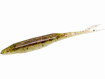 Buy watermelon-red ZOOM SUPER FLUKE