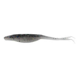 Buy lucky-shad ZOOM SUPER FLUKE