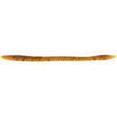 ZOOM TRICK WORM 6.5" 20PK-19