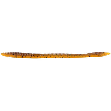 Buy alabama-craw ZOOM TRICK WORM