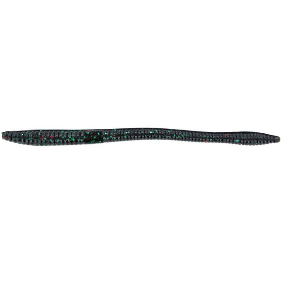 ZOOM TRICK WORM 6.5" 20PK