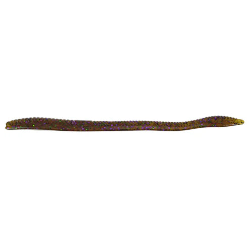 ZOOM TRICK WORM 6.5" 20PK