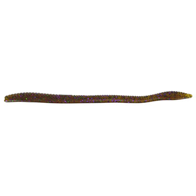 ZOOM TRICK WORM 6.5" 20PK