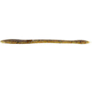 ZOOM TRICK WORM 6.5" 20PK-16