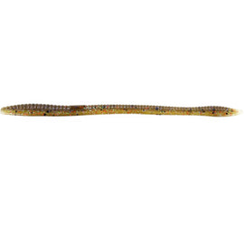 Buy sungill ZOOM TRICK WORM 6.5&quot; 20PK