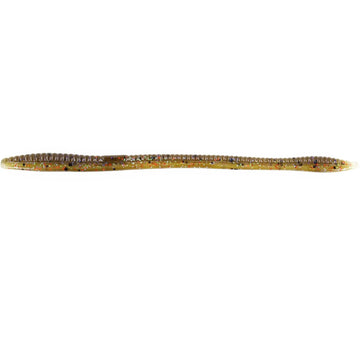 Buy sungill ZOOM TRICK WORM