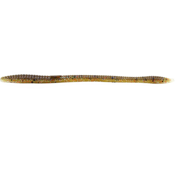 ZOOM TRICK WORM 6.5" 20PK