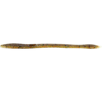 Buy sungill ZOOM MAGNUM TRICK WORM
