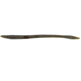 Buy tilapia ZOOM TRICK WORM 6.5&quot; 20PK