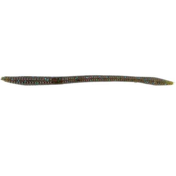 ZOOM TRICK WORM 6.5" 20PK