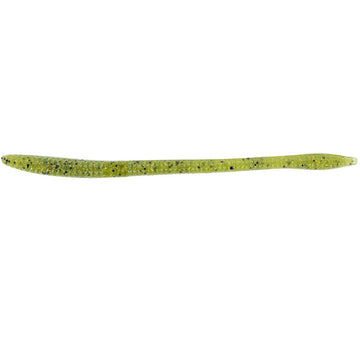 Buy watermelon-gold-glitter ZOOM FINESSE WORM 20PK