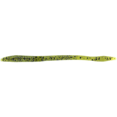 ZOOM TRICK WORM 6.5" 20PK
