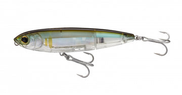 Buy ayu YO-ZURI 3D INSHORE TOPKNOCK PENCIL