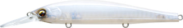 Buy pearl-shad YO-ZURI PRO JERKBAIT SF 110 MID
