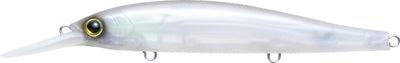 YO-ZURI 3DB JERKBAIT (SP) 110