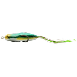 Buy glass-shad NORIES HOSHOKUON