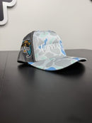 COPPERSTATE FLORIDA HATS-55
