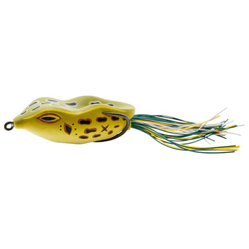 NORIES NF60 FROG