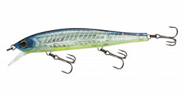 Buy sexy-bone YO-ZURI 3DB JERKBAIT (SP) 110